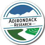 partner logo Adirondack Research